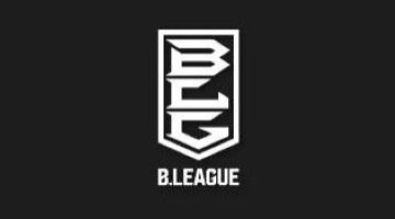 B.LEAGUE
