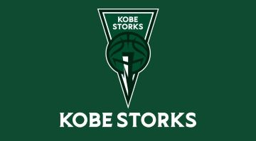 神戸ストークス