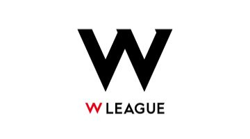 W.LEAGUE