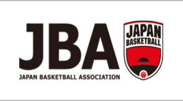 日本バスケットボール協会